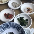 산본비빔밥 이미지