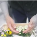 메디힐병원 이미지