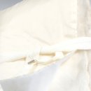 W17.본딩패딩 (백아이보리) 이미지
