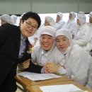 (주)사조대림노동조합 네이버블로그