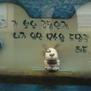 제주궁전 이미지