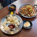 짜장나라 | 인천 돌짜장 맛집, 부평 문화의거리 맛집 짜장나라돌판공주 후기