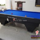 청당산업길 이미지