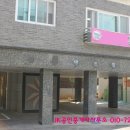 덕동산공원2 이미지