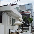 합정전철역 4번출구 이미지