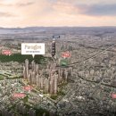 주안자유시장 이미지