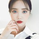 씨애틀2