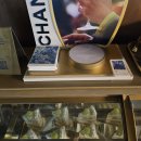 (주)조아라 | 스케줄 청담 feat. 화가 조아라