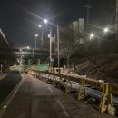 성산2교 이미지