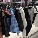 러브이즈 | 21. 러브이즈트루 캐릭캐릭체인지 팝업스토어 첫날 오픈런 후기