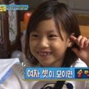 부천로23번길 이미지