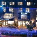 티티호텔 E-mart 24 이미지