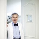 레인보우치과의원 이미지