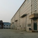 마도바이오부동산공인중개사사무소 이미지