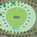 평화누리캠핑장 이미지