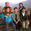 삼랑진초등학교 이미지