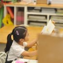 온샘초등학교병설유치원 이미지