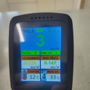 스마트시티(201동) 이미지