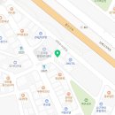 힙한맥주 이미지