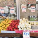 강남시장공영주차장 이미지