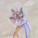 양주꽃집 삼숭동꽃집 양주꽃배달 옥정동꽃배달 양주꽃다발 데이블룸