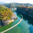 열방작은도서관 이미지