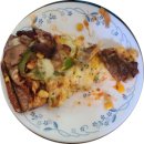 피자알볼로 가양점 | 피자알볼로_가양점_팔도피자후기_다양하고 맛있게즐길 수 있는피자_지역의 특색에 맞게 만든 팔도피자 추천