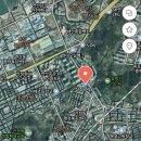 신안관광개발㈜ | 暴亡house53(천사의 섬 신안 자은도 마리포사 暴亡house 폐리조트 왜 못오삼[53]?)