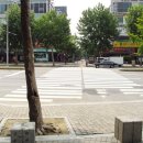 일산회관 이미지