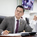 더스마트의원 케이에스피뉴스