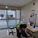 누가의원 이미지