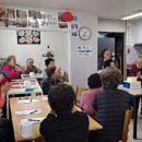 5주공아파트경로당 이미지