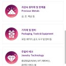 온라인유통MD협회 이미지