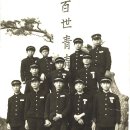 방화1동157 이미지