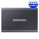 SSD 이미지