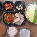 배블리 이미지