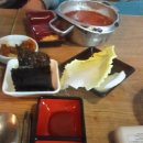 청량중 앞 이미지