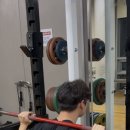 홍익 휘트니스 이미지