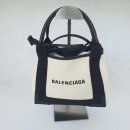 백크리닝 이미지