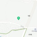 진등농장 이미지