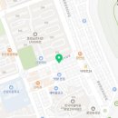 비비큐(풍암) 이미지