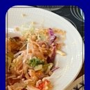 세상모든사랑니치과의원 이미지