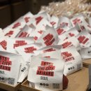 여성회관 3층 | [안나카레리나]공연후기,등장배우,줄거리,결말,세종문화회관 가는방법