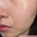 주식회사영디자인 | 올리브영 어뮤즈 추천 몬치치에어리 포어 커버 쿠션 리뷰