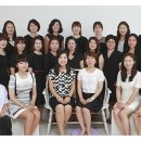 뮤앤무오르프 천안아산지사소식 - 전국 지사장님들 촬영후기~!!