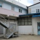 (주)세한물산