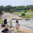 대구가볼만한곳 달성공원 서문시장 후기