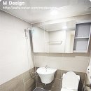 동아아파트(1차) 이미지