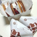 신월 화곡 와플 카페 맛집, 카페그라치아 후기