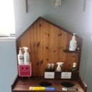 예뜰리에호스텔 이미지